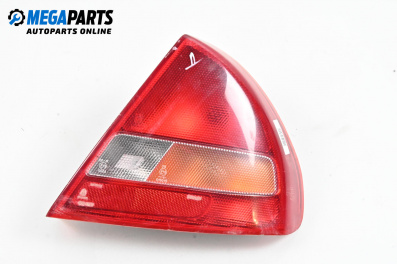 Стоп за Mitsubishi Lancer VI Sedan (09.1995 - 08.2003), седан, позиция: дясна