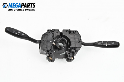 Лостчета светлини и чистачки за Mitsubishi Lancer VI Sedan (09.1995 - 08.2003)