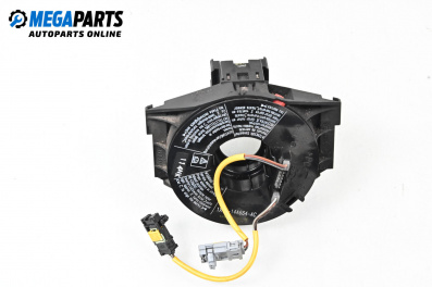 Лентов кабел за Airbag за Jaguar X-Type Sedan (06.2001 - 11.2009)