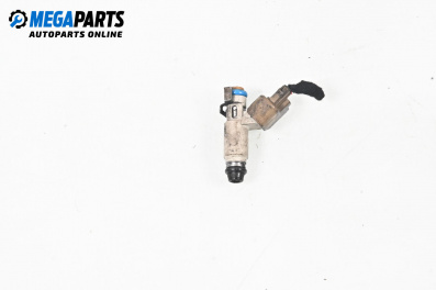 Дюза бензин за Jaguar X-Type Sedan (06.2001 - 11.2009) 2.1 V6, 156 к.с.