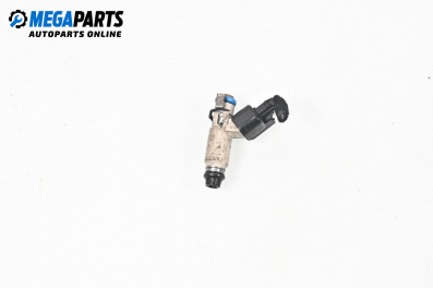 Дюза бензин за Jaguar X-Type Sedan (06.2001 - 11.2009) 2.1 V6, 156 к.с.