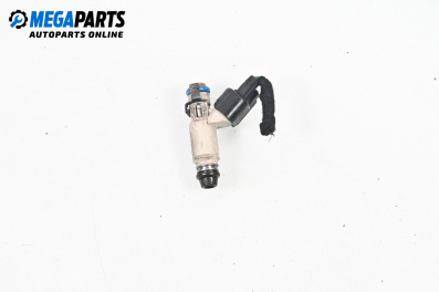 Дюза бензин за Jaguar X-Type Sedan (06.2001 - 11.2009) 2.1 V6, 156 к.с.