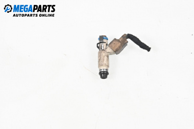 Дюза бензин за Jaguar X-Type Sedan (06.2001 - 11.2009) 2.1 V6, 156 к.с.