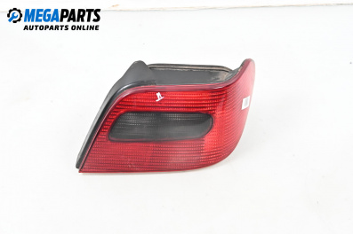 Стоп за Citroen Xsara Coupe (01.1998 - 04.2005), купе, позиция: дясна