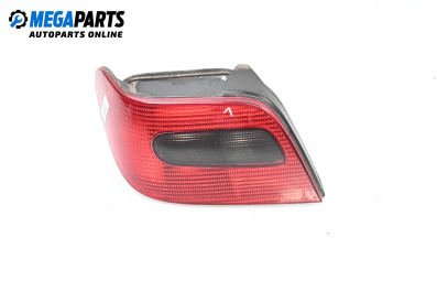 Стоп за Citroen Xsara Coupe (01.1998 - 04.2005), купе, позиция: лява