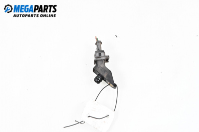 MAP сензор за Citroen Xsara Coupe (01.1998 - 04.2005)