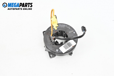 Лентов кабел за Airbag за Opel Zafira A Minivan (04.1999 - 06.2005)