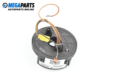 Лентов кабел за Airbag за Mercedes-Benz A-Class Hatchback  W168 (07.1997 - 08.2004)