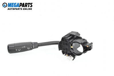 Лостче за светлини и чистачки  за Mercedes-Benz A-Class Hatchback  W168 (07.1997 - 08.2004)