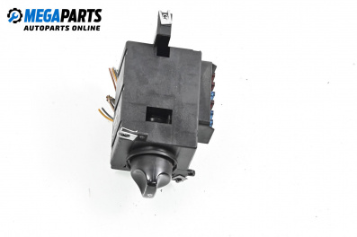 Ключ светлини  за Mercedes-Benz A-Class Hatchback  W168 (07.1997 - 08.2004)