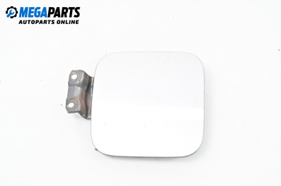 Вратичка резервоар за Honda Civic VII Sedan (12.2000 - 04.2006), 4+1 вр., седан