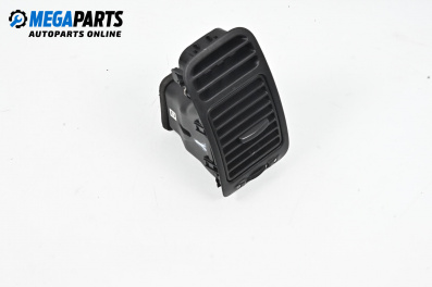 Духалка парно за Honda Civic VII Sedan (12.2000 - 04.2006)