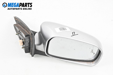 Огледало за Honda Civic VII Sedan (12.2000 - 04.2006), 4+1 вр., седан, позиция: дясна