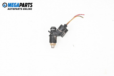 Дюза бензин за Honda Civic VII Sedan (12.2000 - 04.2006) 1.6 (ES), 110 к.с.