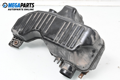 Компенсаторен съд въздух за Honda Civic VII Sedan (12.2000 - 04.2006) 1.6 (ES), 110 к.с.