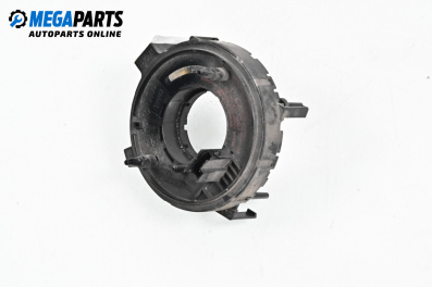 Лентов кабел за Airbag за Volkswagen Passat III Variant B5 (05.1997 - 12.2001)