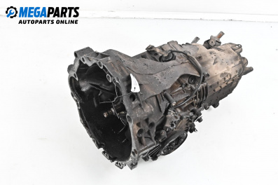 Ръчна скоростна кутия за Volkswagen Passat III Variant B5 (05.1997 - 12.2001) 1.6, 101 к.с.