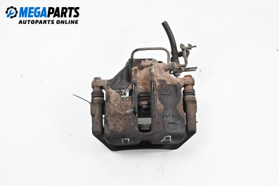 Спирачен апарат за Volkswagen Passat III Variant B5 (05.1997 - 12.2001), позиция: предна, дясна