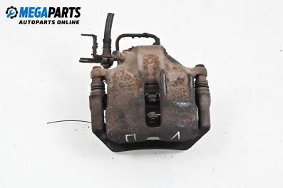 Спирачен апарат за Volkswagen Passat III Variant B5 (05.1997 - 12.2001), позиция: предна, лява