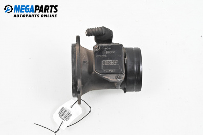Дебитомер за Volkswagen Passat III Variant B5 (05.1997 - 12.2001) 1.6, 101 к.с., № AFH60-10C