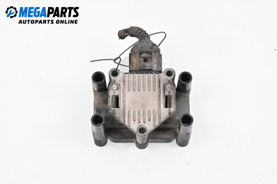 Запалителна бобина за Volkswagen Passat III Variant B5 (05.1997 - 12.2001) 1.6, 101 к.с.