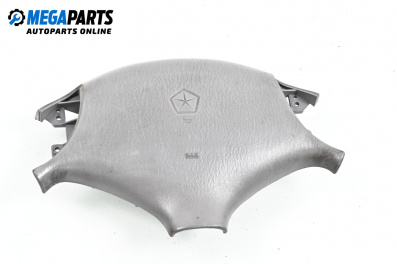 Airbag за Chrysler Voyager Minivan III (01.1995 - 03.2001), 4+1 вр., миниван, позиция: предна