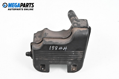 Компенсаторен съд въздух за Chrysler Voyager Minivan III (01.1995 - 03.2001) 2.5 TD, 116 к.с.