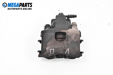 Спирачен апарат за Chrysler Voyager Minivan III (01.1995 - 03.2001), позиция: предна, лява