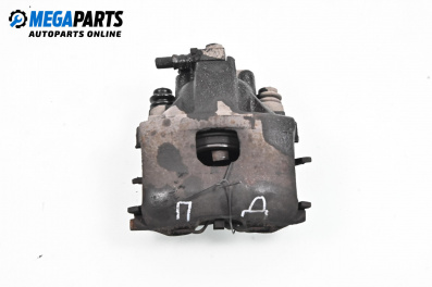 Спирачен апарат за Chrysler Voyager Minivan III (01.1995 - 03.2001), позиция: предна, дясна