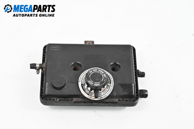 Казанче за антифриз за Chrysler Voyager Minivan III (01.1995 - 03.2001) 2.5 TD, 116 к.с.