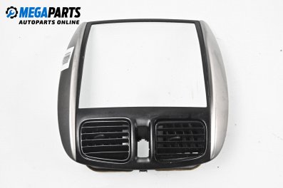 Духалки парно за Mazda Premacy Minivan (07.1999 - 03.2005)