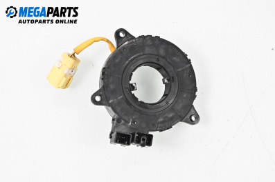 Лентов кабел за Airbag за Mazda Premacy Minivan (07.1999 - 03.2005)