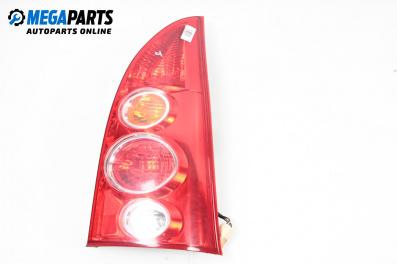 Стоп за Mazda Premacy Minivan (07.1999 - 03.2005), миниван, позиция: дясна