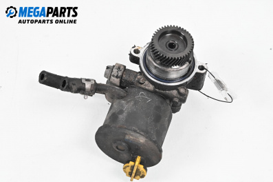Хидравлична помпа за Mazda Premacy Minivan (07.1999 - 03.2005), № CB87 32 65X