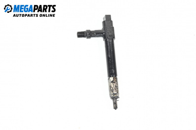 Дюза дизел за Mazda Premacy Minivan (07.1999 - 03.2005) 2.0 TD, 101 к.с.