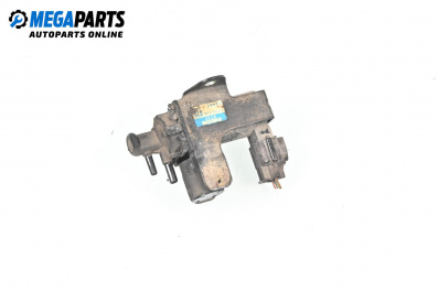 Вакуум клапан за Mazda Premacy Minivan (07.1999 - 03.2005) 2.0 TD, 101 к.с., № 39700-0700