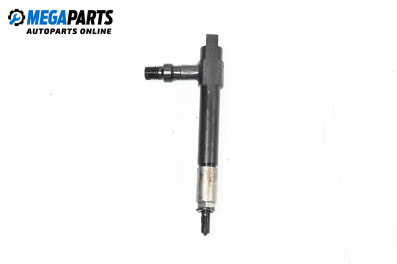 Дюза дизел за Mazda Premacy Minivan (07.1999 - 03.2005) 2.0 TD, 101 к.с.