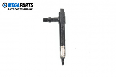 Дюза дизел за Mazda Premacy Minivan (07.1999 - 03.2005) 2.0 TD, 101 к.с.