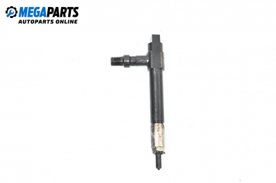 Дюза дизел за Mazda Premacy Minivan (07.1999 - 03.2005) 2.0 TD, 101 к.с.