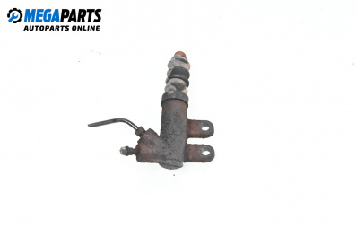 Долна помпа за съединител за Mazda Premacy Minivan (07.1999 - 03.2005)