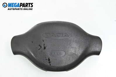 Airbag за Dacia Solenza Hatchback (02.2003 - 12.2005), 4+1 вр., хечбек, позиция: предна