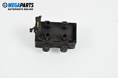 Запалителна бобина за Dacia Solenza Hatchback (02.2003 - 12.2005) 1.4, 75 к.с.