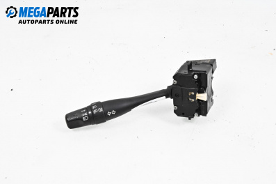 Лостче за светлини за Nissan Primera Hatchback II (06.1996 - 07.2002)