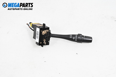 Лостче за чистачки за Nissan Primera Hatchback II (06.1996 - 07.2002)