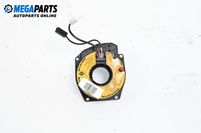 Лентов кабел за Airbag за Nissan Primera Hatchback II (06.1996 - 07.2002)