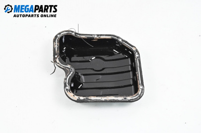 Картер за Nissan Primera Hatchback II (06.1996 - 07.2002) 2.0 16V, 131 к.с.