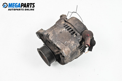 Алтернатор / генератор за Nissan Primera Hatchback II (06.1996 - 07.2002) 2.0 16V, 131 к.с.