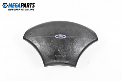 Airbag за Ford Focus I Estate (02.1999 - 12.2007), 4+1 вр., комби, позиция: предна