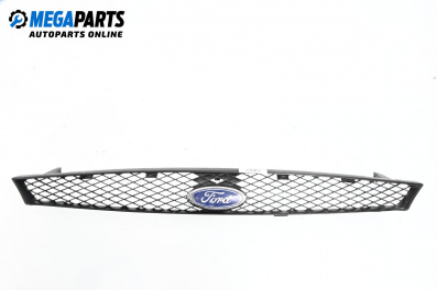 Решетка за Ford Focus I Estate (02.1999 - 12.2007), комби, позиция: предна