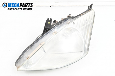 Фар за Ford Focus I Estate (02.1999 - 12.2007), комби, позиция: лява